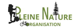 LOGO - Loc vélo PNO