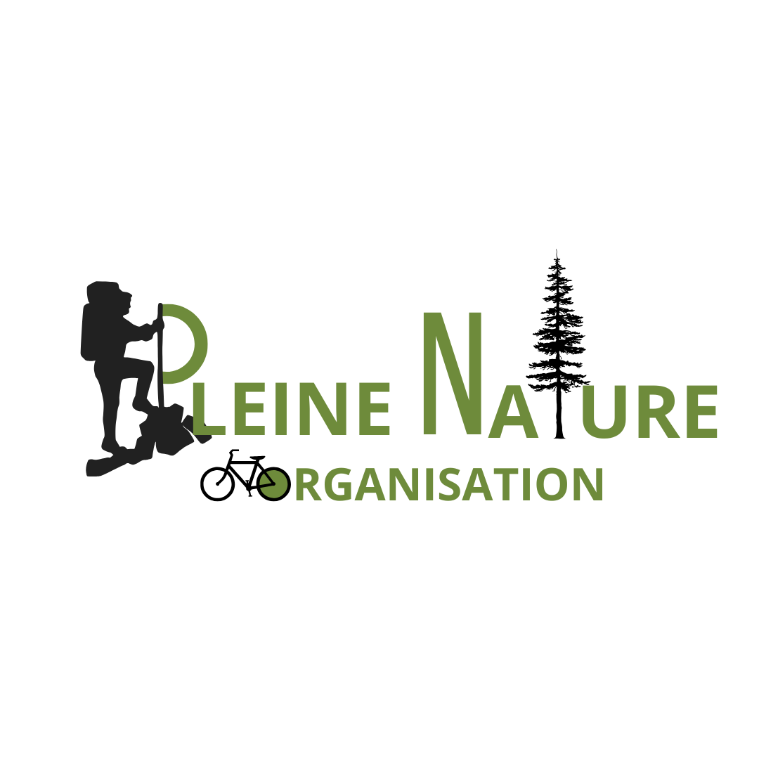 Location Velo Lozère