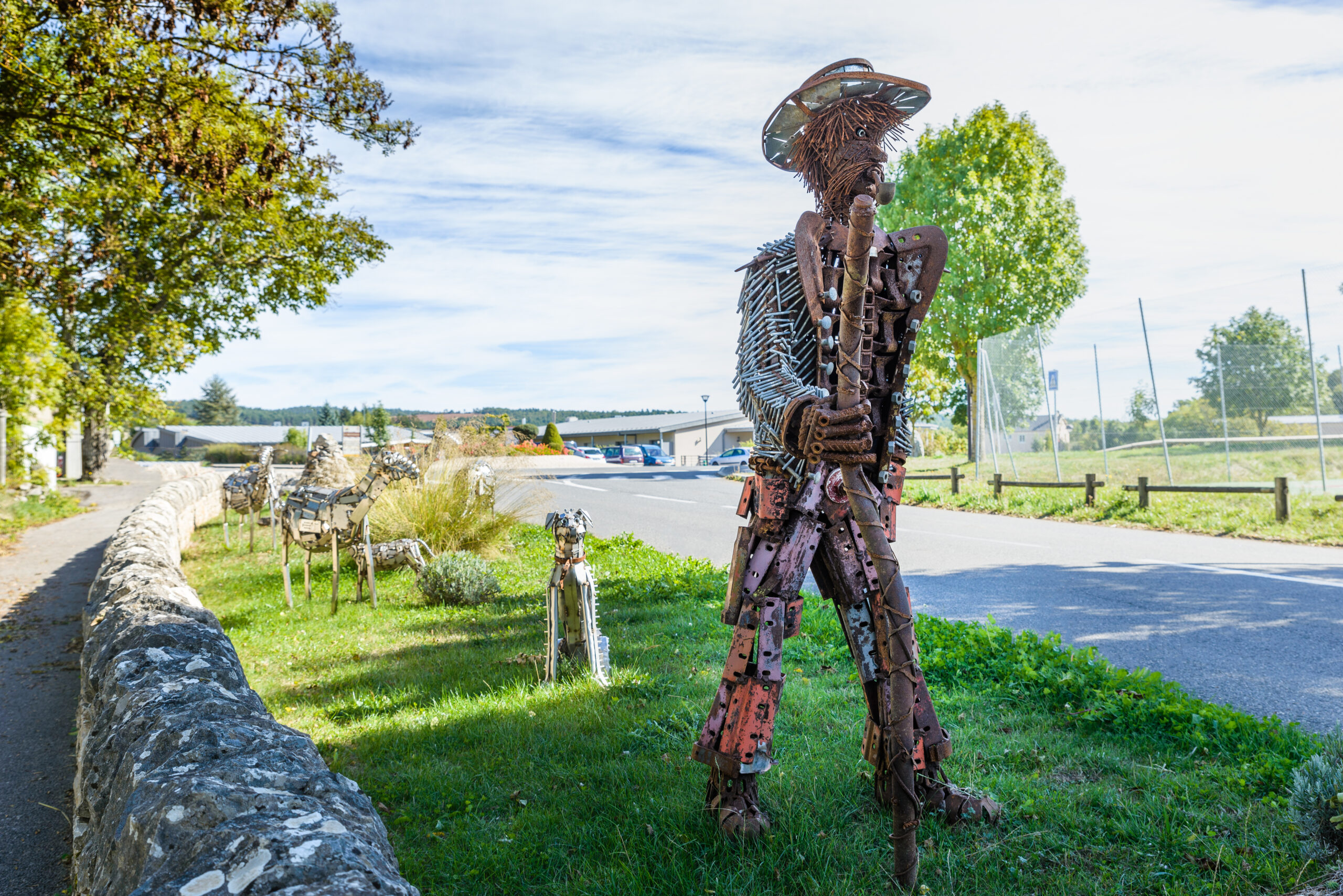 le-massegros-lozere le-massegros-lozere
