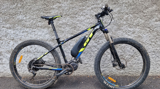 VTC AE CANNONDALE Adventure Neo 3 EQ VTC AE CANNONDALE Adventure Neo 3 EQ disponible à la location